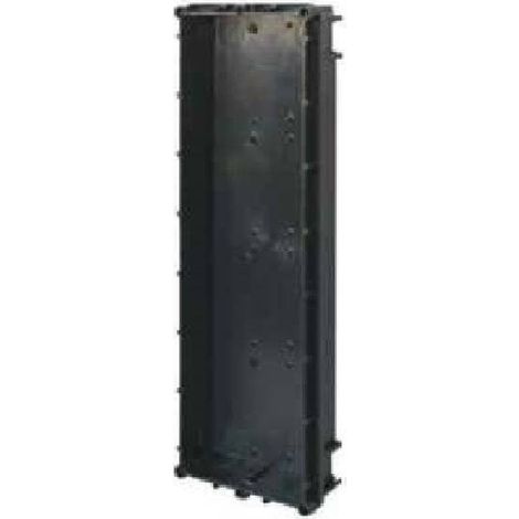 Boite encast sinthesi pour 4mo - URMET 1145/54