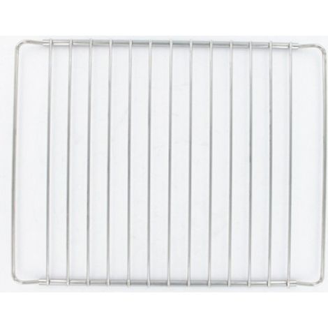REJILLA EXTENSIBLE PARA HORNO INDESIT