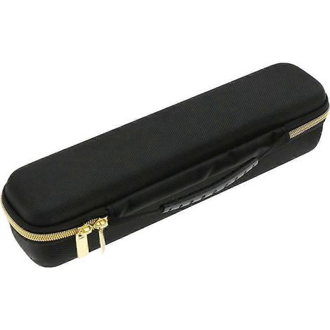 Sacoche de rangement polyvalente pour scanner, étui de transport compatible avec les modèles ES 50, 30 et 60. (1/4)