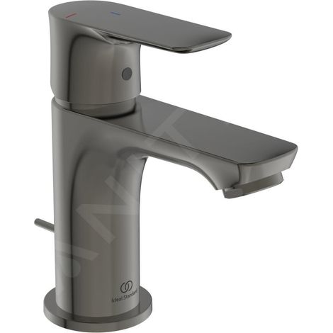 Ideal Standard A7017A5 Mitigeur WT-Arm Connect Air Piccolo BlueStart (1/4)