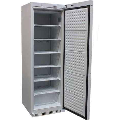 Armoire Réfrigérée Negative - 400 L - L2G (1/3)