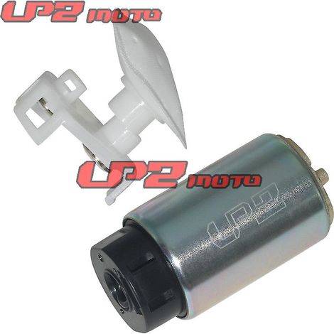 Pompe à essence avec crépine pour Yamaha XJR1300 (2007-2015) et XJR1300C (2015-2016). (1/5)