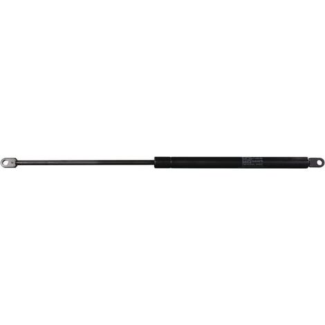 Vérin à gaz L485-150N STABILUS CA094854 (1/4)