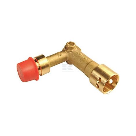 Manifold KÄRCHER 44272153