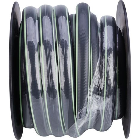 Tuyau D'arrosage Neo Confort Sur Touret 25 X 18 18 (1/4)