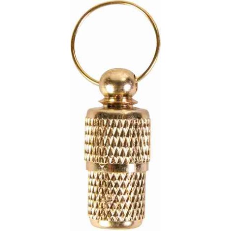 Médaille pour chien ou chat Golden Trixie (1/4)