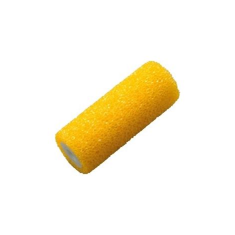 Herramienta de pintor savy 8031180 espuma panal grano fino
