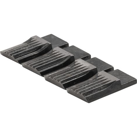 Strehl BSW1 1/8-1 1/4"-7, Satz