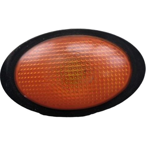 [PRODUIT D'OCCASION] Repetiteur Aile Droit FORD Fiesta ♻️ Ref Oe. 4474148 - Garantie à vie (1/3)