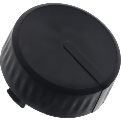 Manopola comandi MSW201391 per frullatore Moulinex Blendeo+ LM2C SS-4300007688 (1/5)