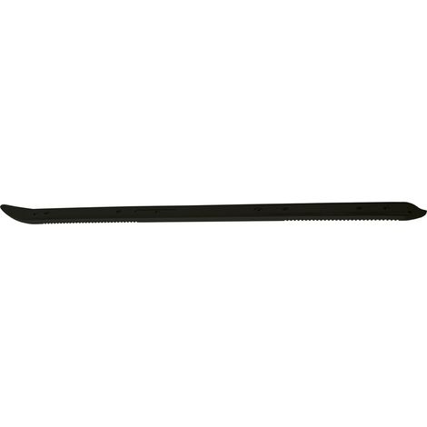 KS Tools Ersatz-Kunststoff-Belag für 911.8199 (1/2)