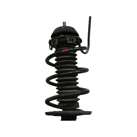 Ressort Amortisseur Avant Gauche HONDA Jazz [PRODUIT D'OCCASION]♻️51401saaj21