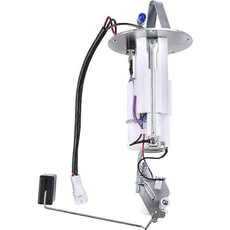 Motorrad-Kraftstoffpumpenmodul 15100-15H11 für GSX1300 2013-2020 (1/5)