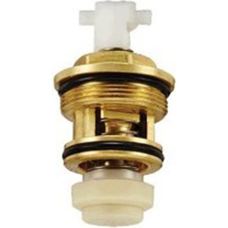 Ricambio Interno deviatore Taron, Tenso 45187000 Grohe