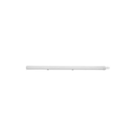 REGLETTE LED 60W 6600LM IP65 150 CM