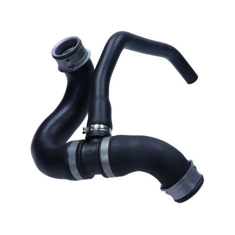MAXGEAR 18-0901 Durite de refroidissement MER A9065011482