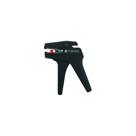pince à dénuder automatique pour fil de 0.02 à 2.5 mm