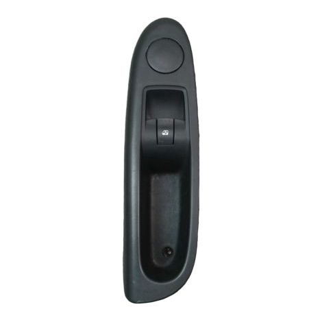 Commande Leve-glace Porte Avd RENAULT Clio III Phase 2 2009-2014 [PRODUIT D'OCCASION]♻️8200634245
