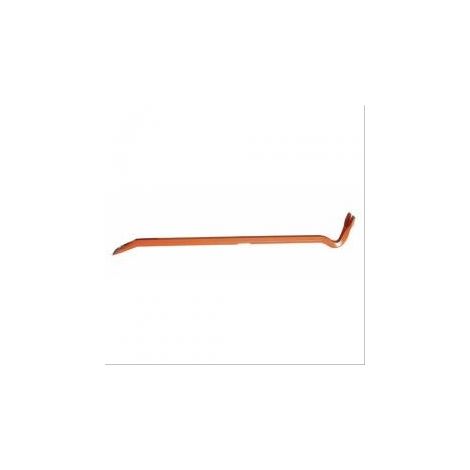 Pince à décoffrer 60 cm