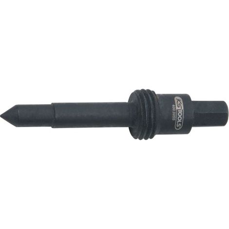 KS Tools Ventil-Einspritzpumpen-Blockierschraube - 400.9055