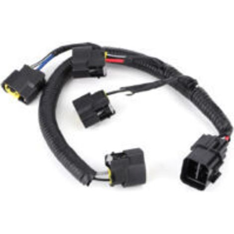 Faisceau de câblage de bobine d'allumage 27350-2B000, pour Hyundai Kia (1/2)