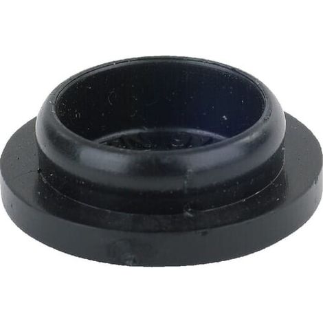 Tap贸n para chapa de anclaje 15,6 mm Knott UNIVERSAL AH11324 (1/2)