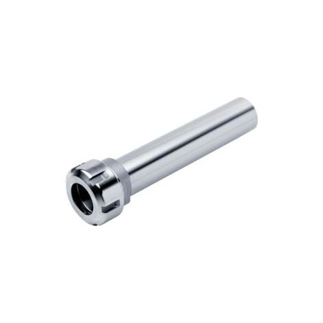 Zylindrischer Schaft ISO AC.32-CC.ER32.150 D.32mm PRAMET (1/2)