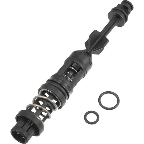 Moteur Huile Filtre pour Carter Couvercle Capuchon 06L115678Q pour 2.0L 2017 (1/5)