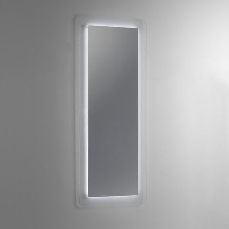 Miroir à Led STAR