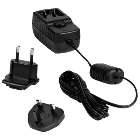 Chargeur Bosch 2610A15290