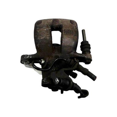 Etrier De Frein Arriere Droit AUDI Tt Coupe II Phase 1 2006-2010 [PRODUIT D'OCCASION] ♻️ 1k0615424n - Garantie à vie (1/2)