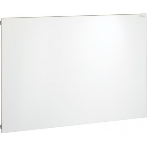 Radiateur Eau chaude ACOVA Altima Horizontal 1090W - VLM-037-160 (1/2)