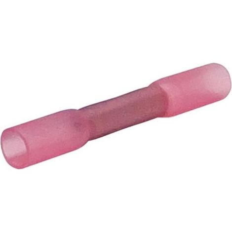 Accesorios de conexión cellpack 456330 600 V 37 mm
