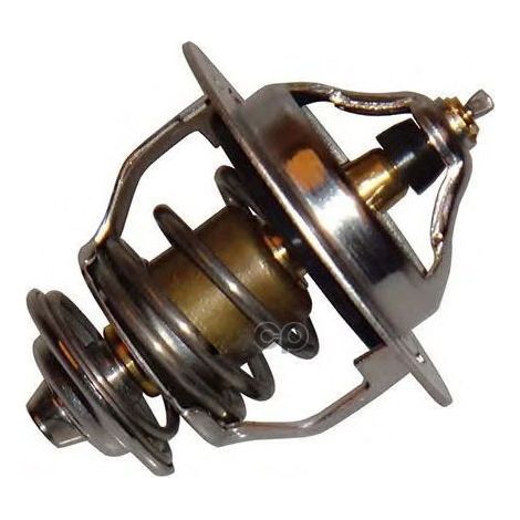 Ensemble thermostat 255104A700 pour Hyundai Grand Starex