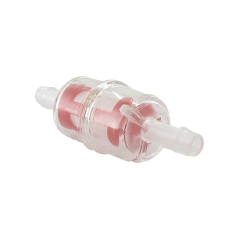 Filtro combustible WACKER 76627