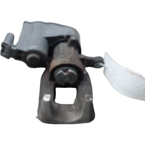 [PRODUIT D'OCCASION] Etrier De Frein Arriere Droit PEUGEOT 308 ♻️ Ref Oe. 1608998980 - Garantie à vie (1/5)