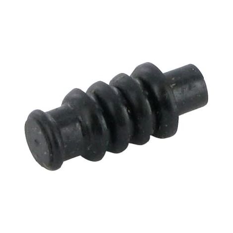 Bouchon d'étanchéité COBO 301607263 (1/2)