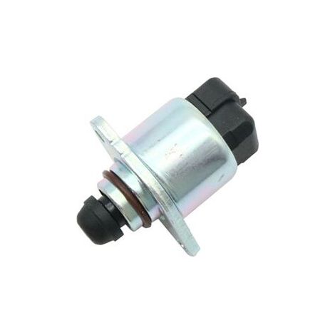 Válvula de control de aire de ralentí (IAC) para vehículos modelo 1996. Repuestos automotrices: 88893284, 17113208, 17113388