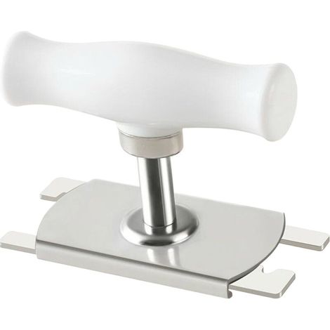 Ouvre-boîtes automatique, ouvre-boîtes électriques, ouvre-bouteilles, ouvre-bocaux, ustensiles de cuisine, outils (1/2)