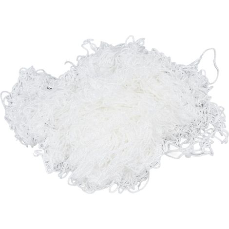 Filet de support élastique pour plantes grimpantes, 1,67 x 10 m, treillis flexible pour fleurs et jardinage extérieur