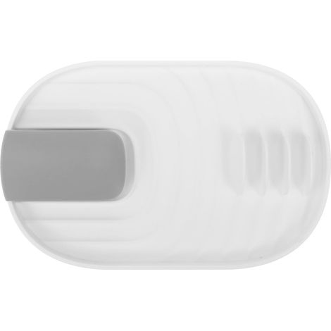 ustensiles de cuisine en polypropylène pliable pour un (1/5)