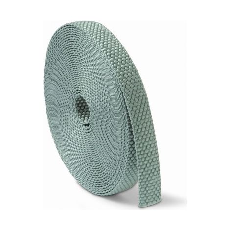 CINTA PERSIANA 13MMX5 M GRIS - BRINOX