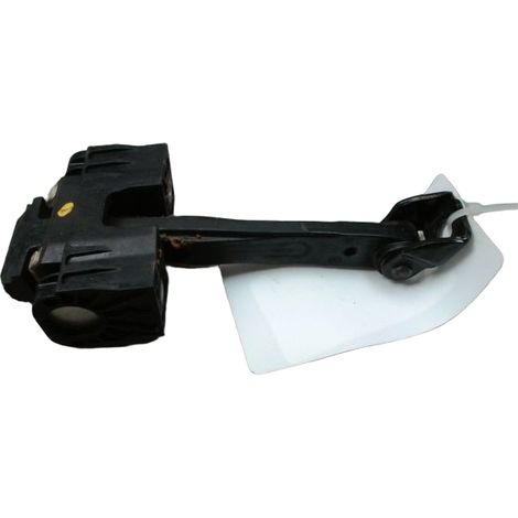 [PRODUIT D'OCCASION] Tirant Porte Avant Gauche BMW X1 ♻️ Ref Oe. 51217347106 - Garantie à vie (1/2)