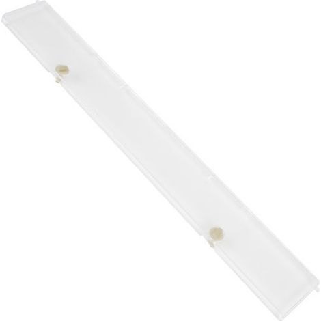 Diffuseur de lumière d'origine