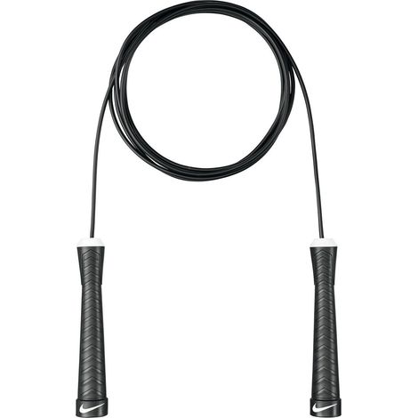 Corde à sauter Nike Fundamental Speed Rope - N° 100.0487.027.NS