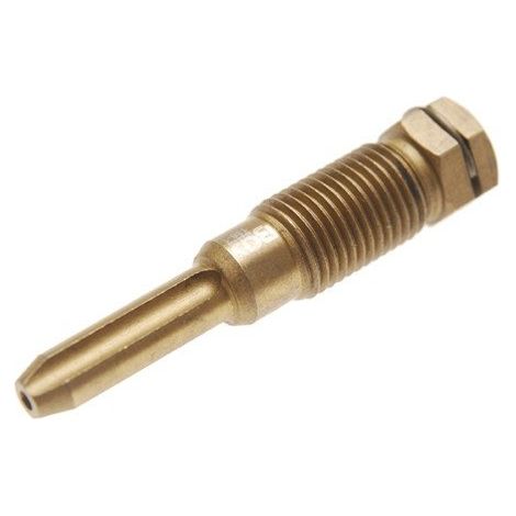 BGS Alésoirs pour bougies de préchauffage M12 x 59 mm - 138-1