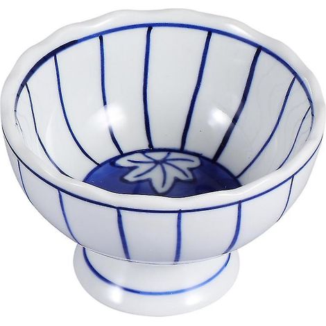 1 saladier pour restaurant