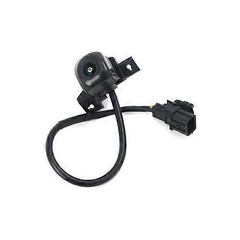Rückfahrkamera für Hyundai Santa Fe 2019-2021 99240S1020 99240-S1020PDC (Einparkhilfe)