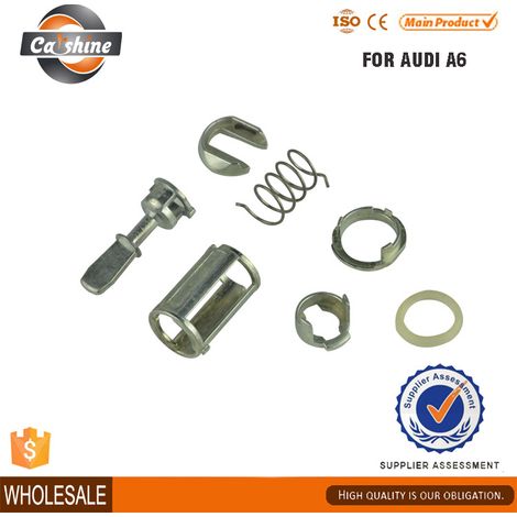 Repair tool for door handles and locks of Volkswagen Bora MK4 and Golf models. OE:1U083 (1/4)