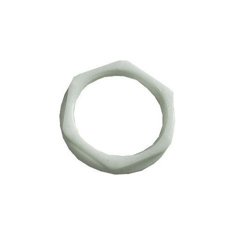 COLLIER SERRAGE pour LAVE LINGE CANDY - 92722727
